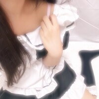 ねね