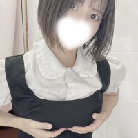 れい