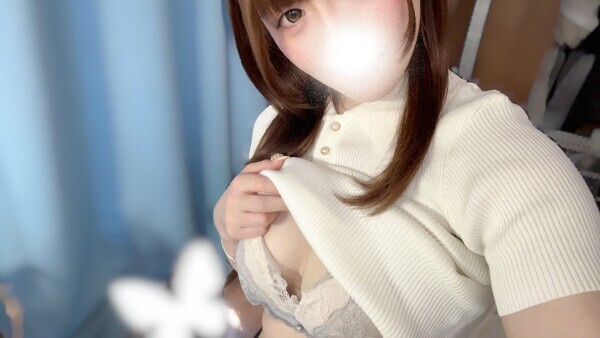 暑すぎます‼️😭