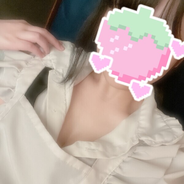 楽しかった😆✨️