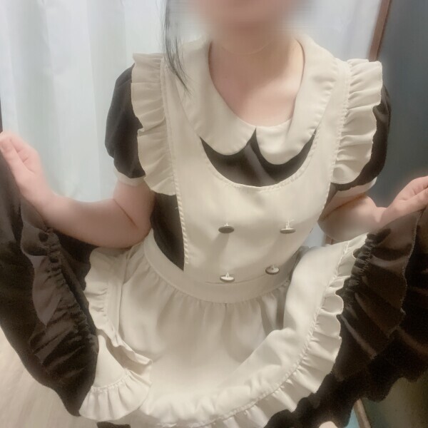 おやすみなさい🌙𓈒𓂂𓏸