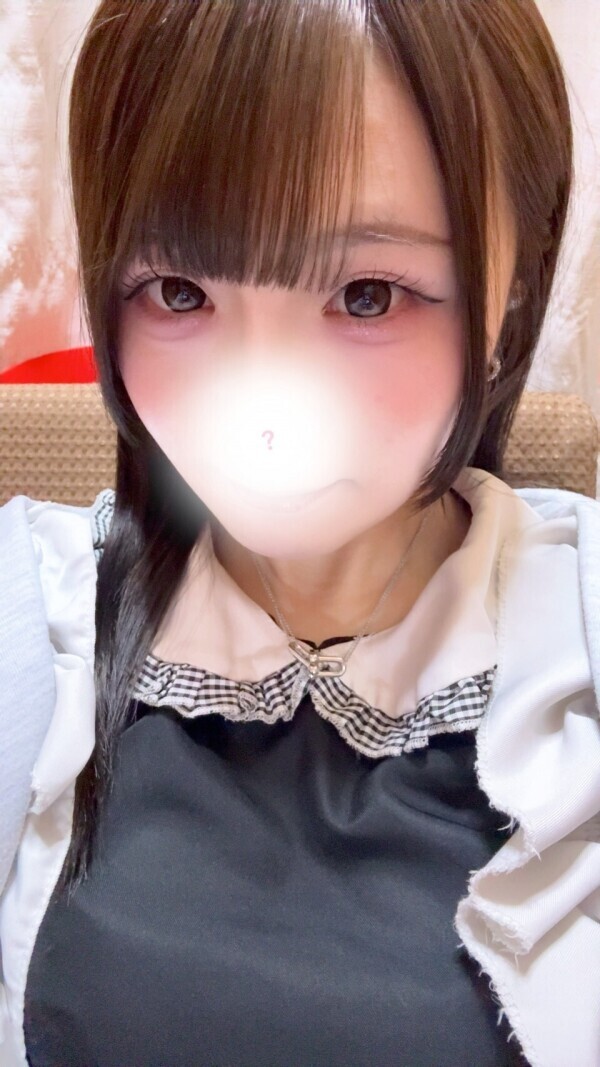 8月も本当にありがとうございました😌♡