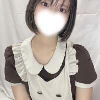 れい