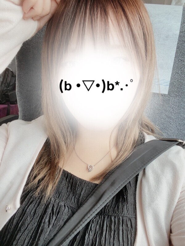 急遽ですが！会いに来てね😊