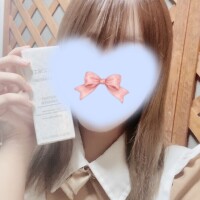 ちはる