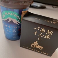 めあ