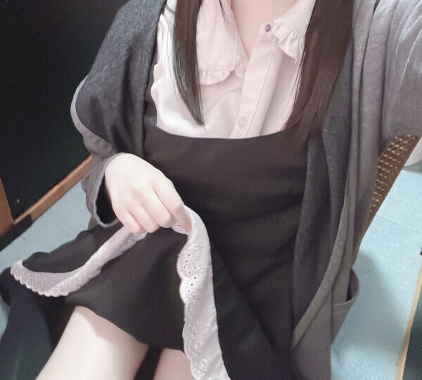 座右の銘ある？？