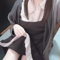 のあ