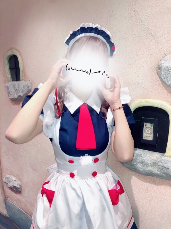 夜までいます！会いたいな〜,,>᎑<,,