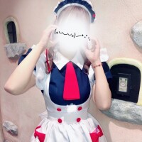 ちはる