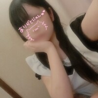 めあ