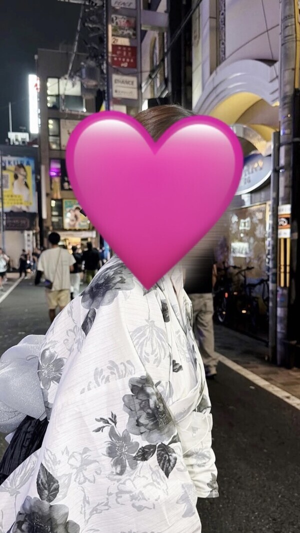 明日の出勤！