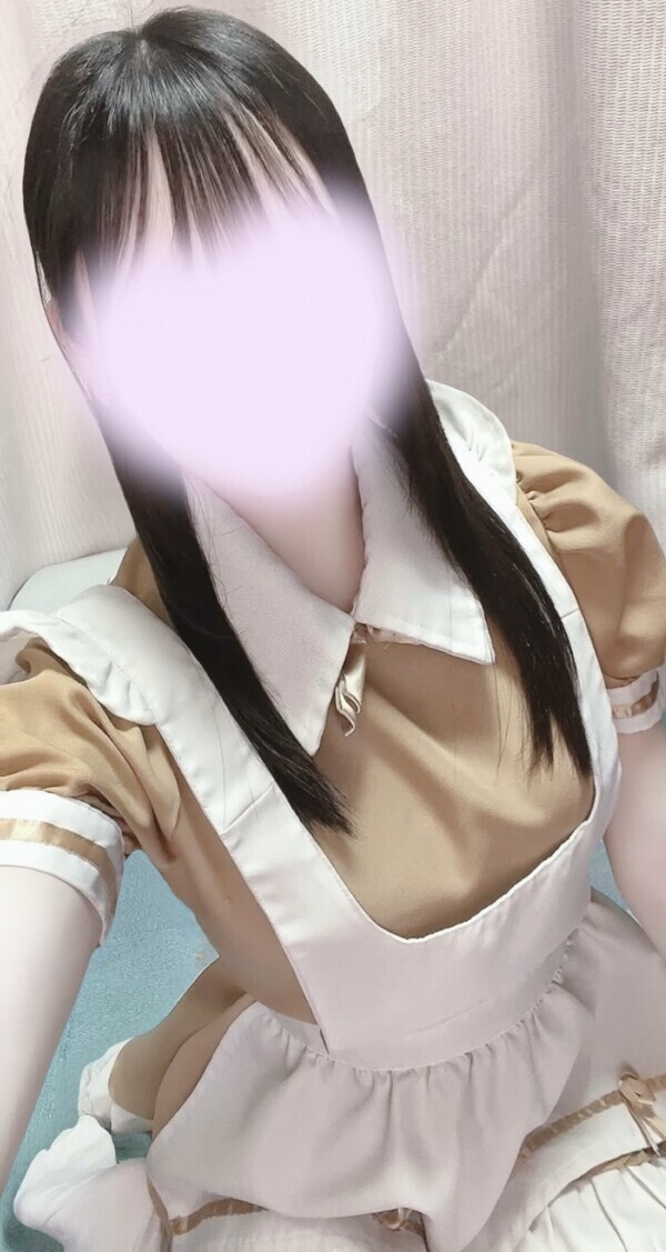 自分の長所ってなんだろう？🤔💭