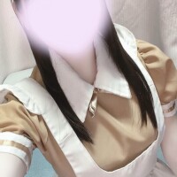 のあ