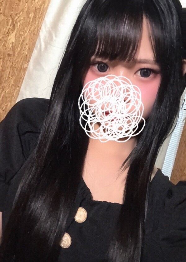 9/12 出勤！>̫<
