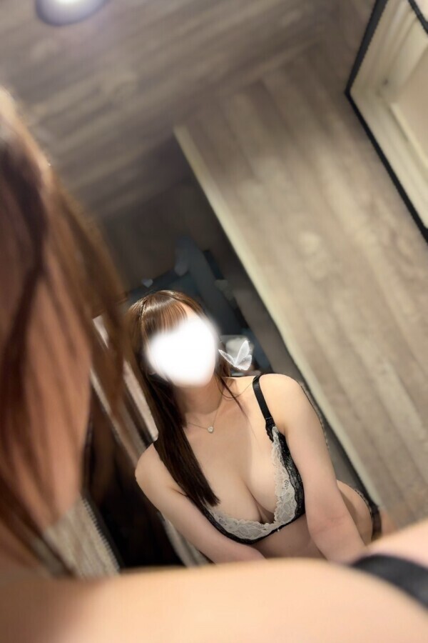 出勤します💨💕