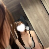 りり