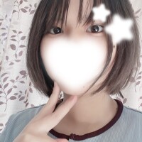 れい