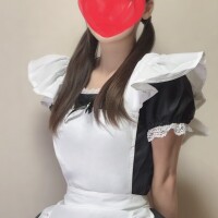 もえ