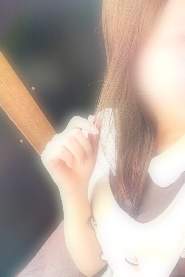 ちょっと寒い？