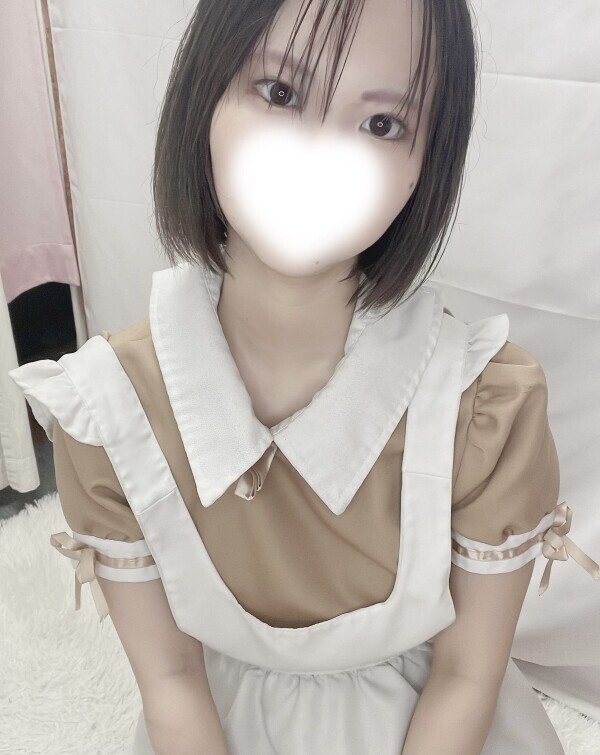 9/8と9/22のお礼日記です