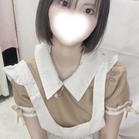 れい