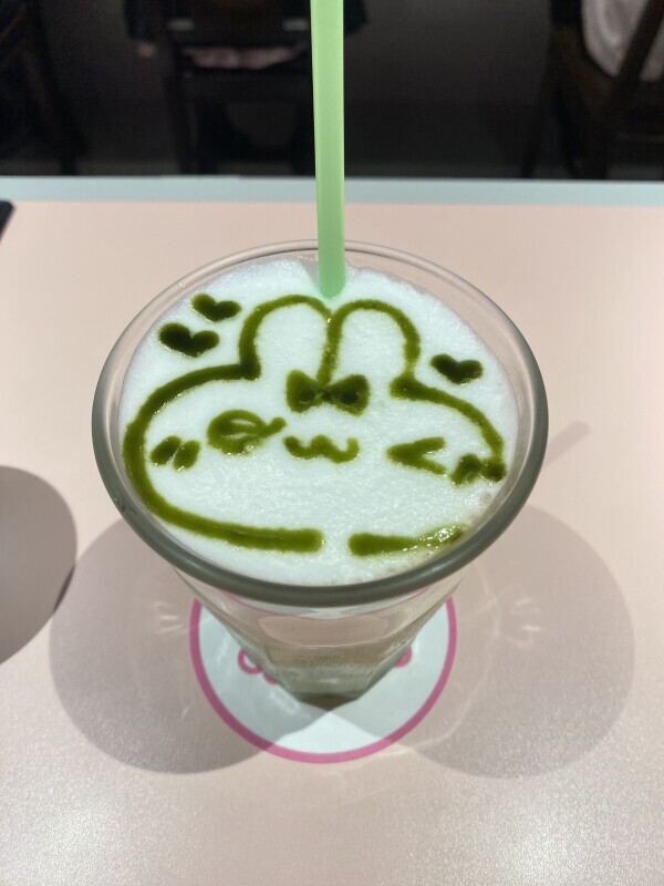 無事です🍀*゜