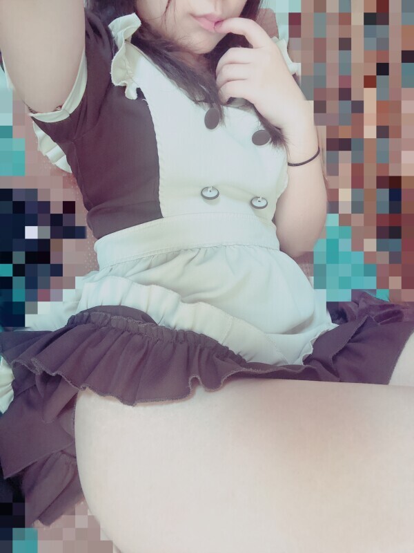 今日、会えたらいいな♡