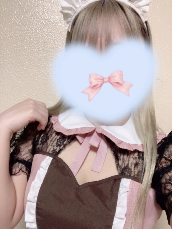 まだ会えます！