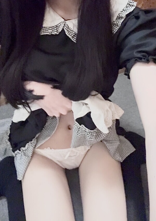 9/26 のお礼 ᵕ̫ ᵕ̩̩♥︎