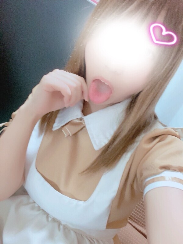 リクエストありがとうᐠ(*ˊ˘ˋ*)ᐟ