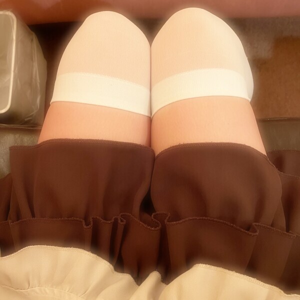 出勤してます❣️