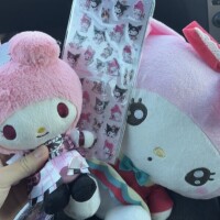 あまね