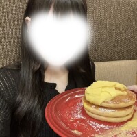 にあ