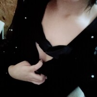しおね