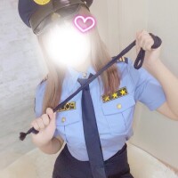 ちはる
