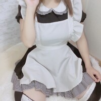 ちはる
