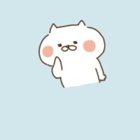 おとめ