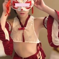 おとめ