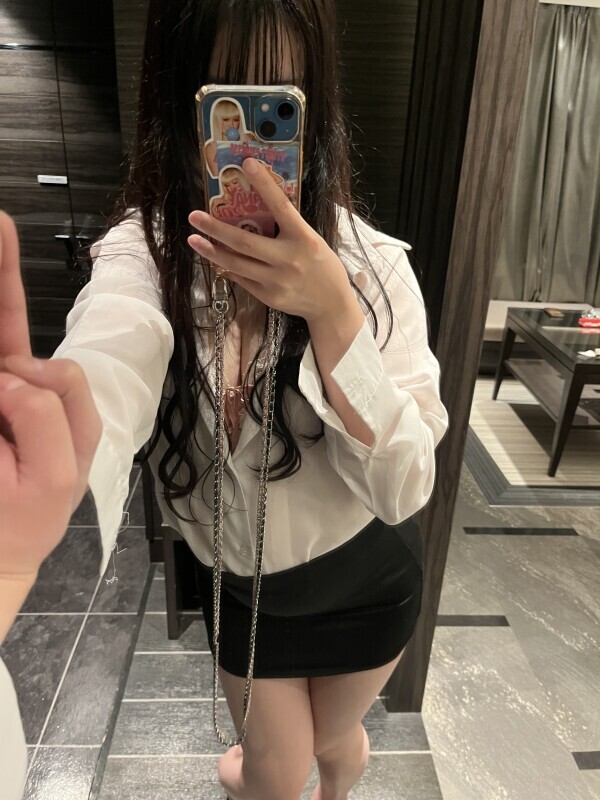 出勤しました💓‪