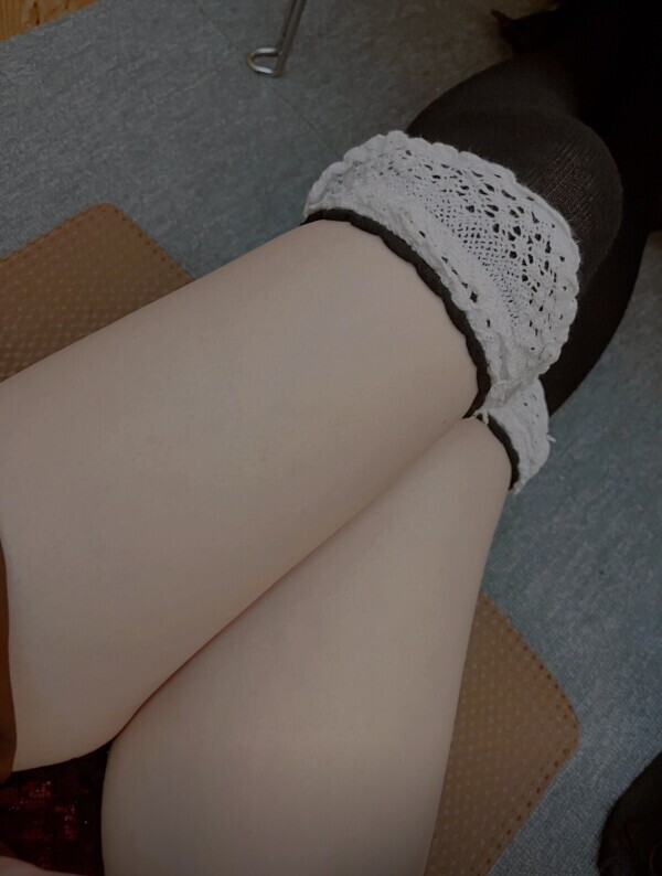 ありがとござました！