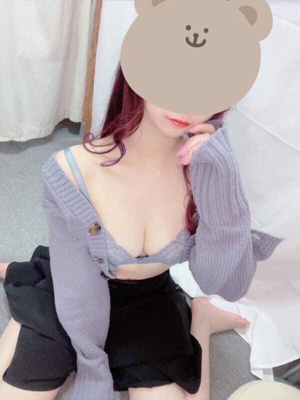 出勤です♪