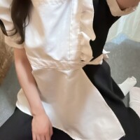 かりん