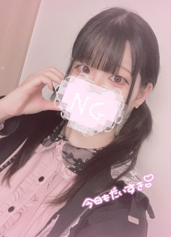 お気に入りのお洋服で📸💕