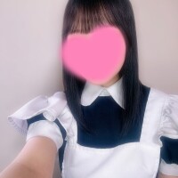ここな
