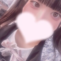 はるか