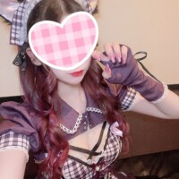 つむぎ