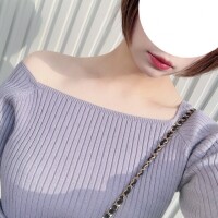あずさ