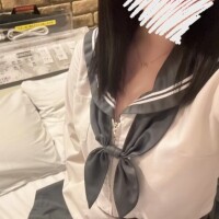 ここな