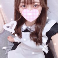 のあ